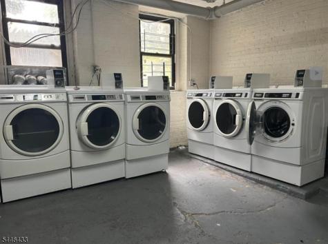 270 Harrison Avenue Jersey City NJ 07304