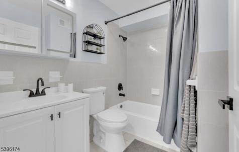 237 Rose Street Newark NJ 07108