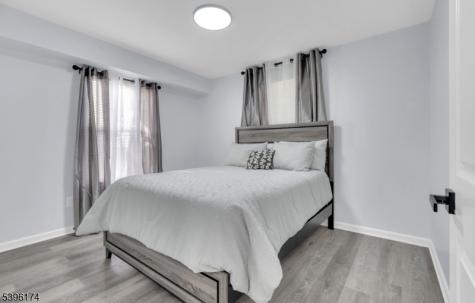 237 Rose Street Newark NJ 07108