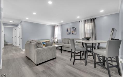 237 Rose Street Newark NJ 07108