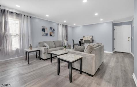 237 Rose Street Newark NJ 07108