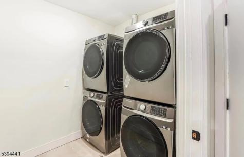 210 22ND Street Irvington NJ 07111