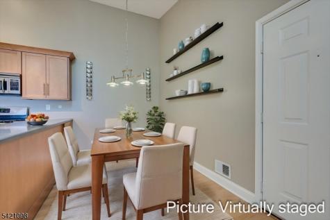268 Kempsey Drive North Brunswick NJ 08902