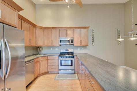 268 Kempsey Drive North Brunswick NJ 08902
