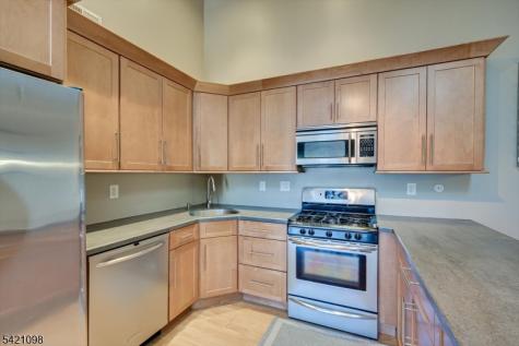 268 Kempsey Drive North Brunswick NJ 08902