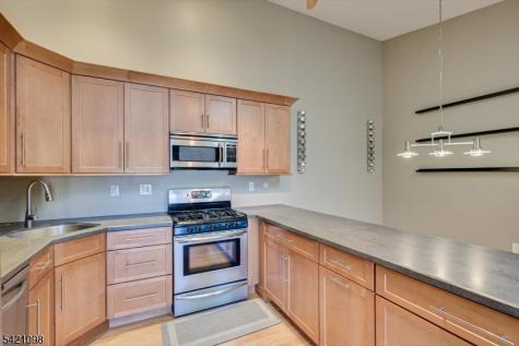 268 Kempsey Drive North Brunswick NJ 08902