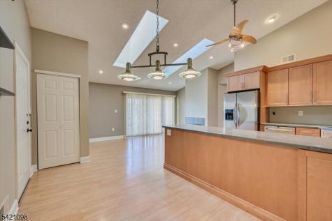 268 Kempsey Drive North Brunswick NJ 08902