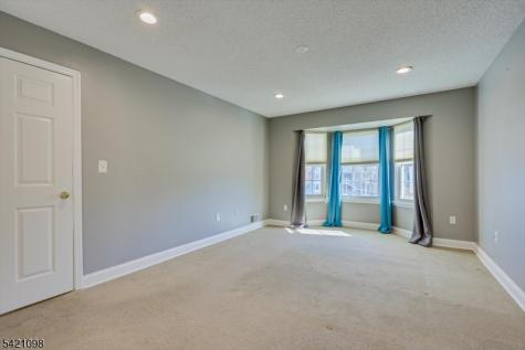 268 Kempsey Drive North Brunswick NJ 08902