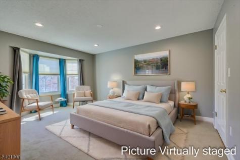 268 Kempsey Drive North Brunswick NJ 08902