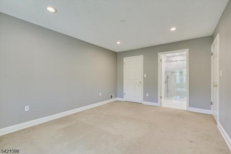 268 Kempsey Drive North Brunswick NJ 08902