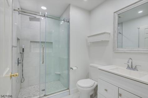 268 Kempsey Drive North Brunswick NJ 08902