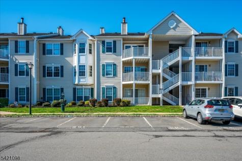 268 Kempsey Drive North Brunswick NJ 08902