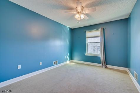 268 Kempsey Drive North Brunswick NJ 08902