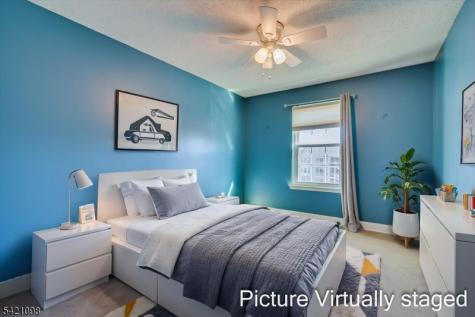 268 Kempsey Drive North Brunswick NJ 08902