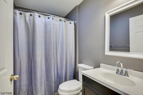 268 Kempsey Drive North Brunswick NJ 08902
