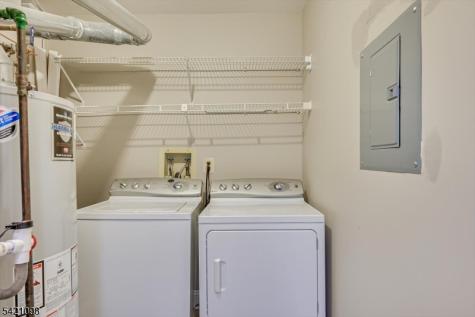 268 Kempsey Drive North Brunswick NJ 08902