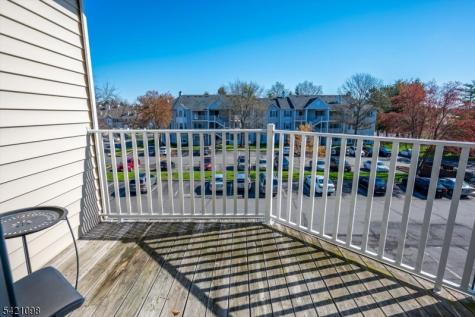 268 Kempsey Drive North Brunswick NJ 08902