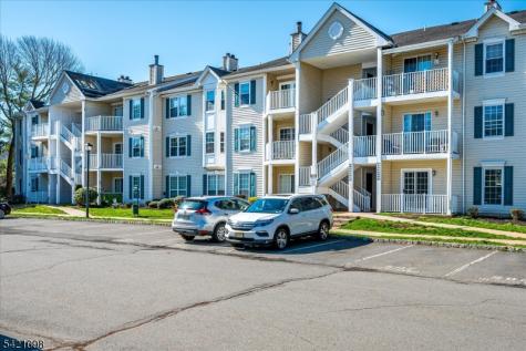 268 Kempsey Drive North Brunswick NJ 08902