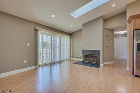 268 Kempsey Drive North Brunswick NJ 08902