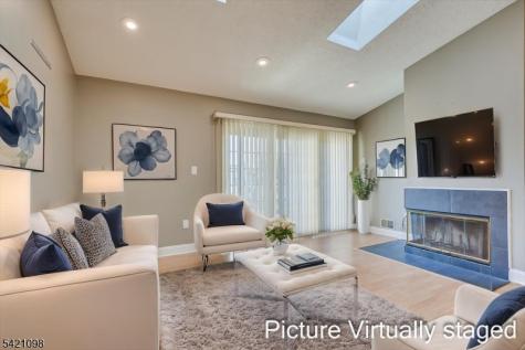 268 Kempsey Drive North Brunswick NJ 08902