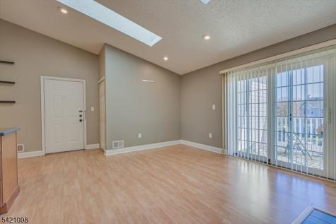 268 Kempsey Drive North Brunswick NJ 08902