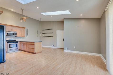 268 Kempsey Drive North Brunswick NJ 08902