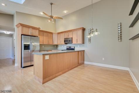 268 Kempsey Drive North Brunswick NJ 08902