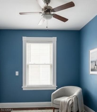73 4TH Street Passaic NJ 07055