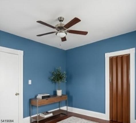 73 4TH Street Passaic NJ 07055