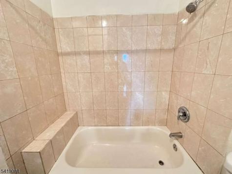 73 4TH Street Passaic NJ 07055