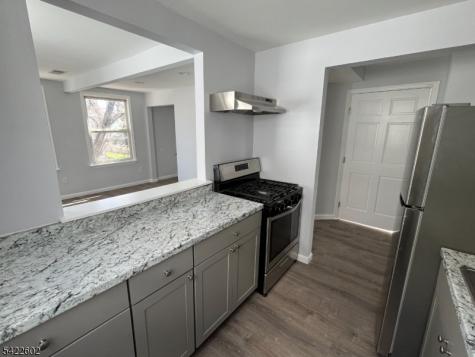 389 Myrtle Avenue Irvington NJ 07111