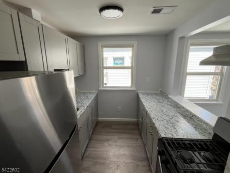 389 Myrtle Avenue Irvington NJ 07111