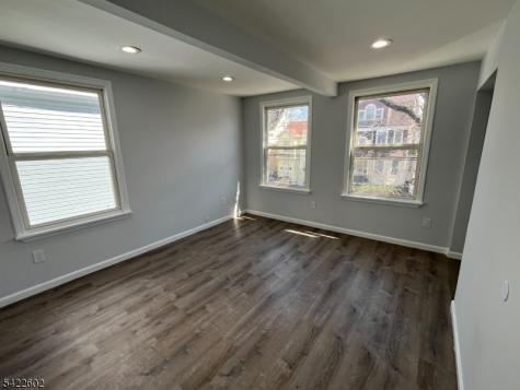 389 Myrtle Avenue Irvington NJ 07111