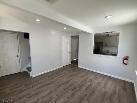389 Myrtle Avenue Irvington NJ 07111