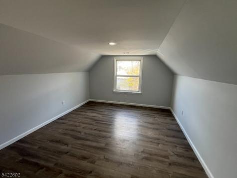 389 Myrtle Avenue Irvington NJ 07111