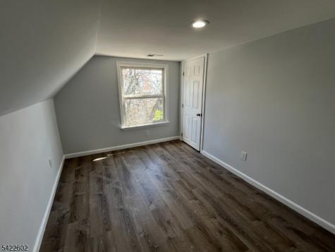 389 Myrtle Avenue Irvington NJ 07111