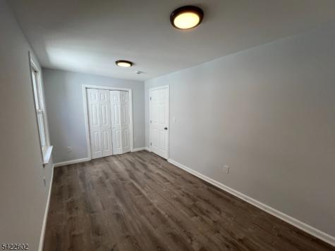 389 Myrtle Avenue Irvington NJ 07111