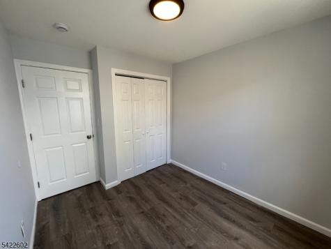 389 Myrtle Avenue Irvington NJ 07111