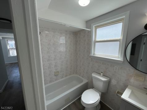 389 Myrtle Avenue Irvington NJ 07111