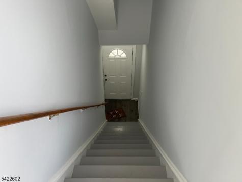 389 Myrtle Avenue Irvington NJ 07111