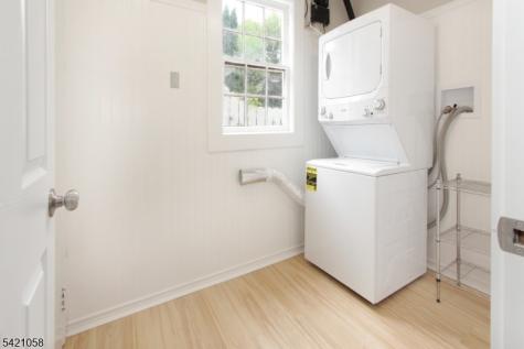 10 Lincoln Street Glen Ridge Boro NJ 07028