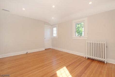 10 Lincoln Street Glen Ridge Boro NJ 07028