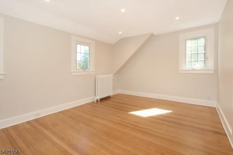 10 Lincoln Street Glen Ridge Boro NJ 07028