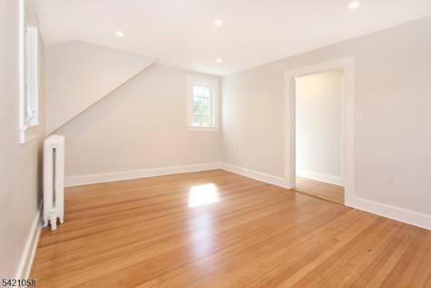 10 Lincoln Street Glen Ridge Boro NJ 07028