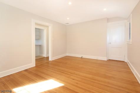 10 Lincoln Street Glen Ridge Boro NJ 07028