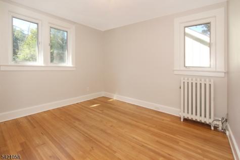 10 Lincoln Street Glen Ridge Boro NJ 07028