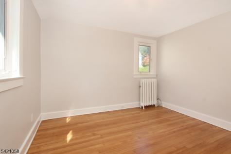 10 Lincoln Street Glen Ridge Boro NJ 07028