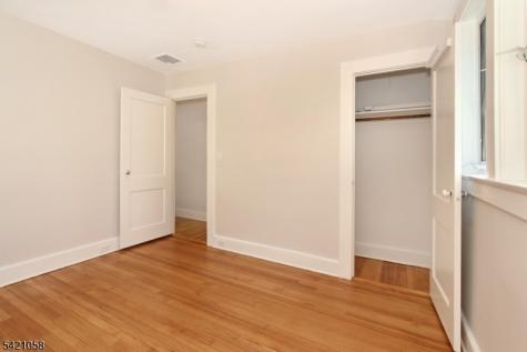 10 Lincoln Street Glen Ridge Boro NJ 07028