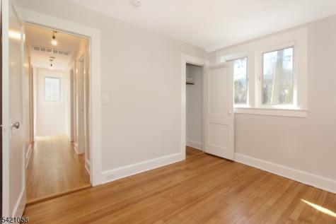 10 Lincoln Street Glen Ridge Boro NJ 07028