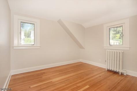 10 Lincoln Street Glen Ridge Boro NJ 07028